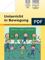 393_BZgA_Unterricht_in_Bewegung.pdf