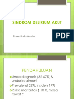 3-sindrom-delirium-akut.pptx