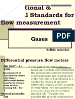 Internationalnationalstandards1forgasflow 131015013756 Phpapp02