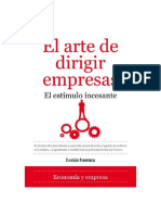 EL ARTE DE DIRIGIR EMPRESAS - DAMIAN FRONTERA.pdf