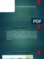 UNIDAD III La Renta Nacional 1.pptx