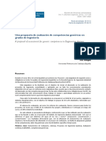 Dialnet-UnaPropuestaDeEvaluacionDeCompetenciasGenericasEnG-4522230.pdf