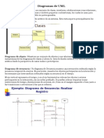 Ingeniería Del Software, 5ta Edición - Roger S.