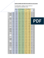 NOTAS AYUDANTIA MAT101-B II-2018.pdf