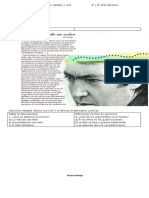 LDD Octubre PDF