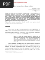 a música contemporânea e o ensino de música  - ruan de souza (I femba)