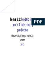 518-2013-10-25-Tema_3_2_EctrGrado(5).pdf