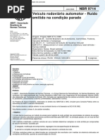 Nor NBR-9714 - Veiculo Rodoviario Automotor - Ruido Emitido Na Condicao Parado[1] (1).pdf