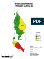 STRATIFIKASI KSB 2018