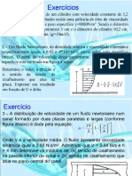 Exercicios Conceitos Fluidos PDF