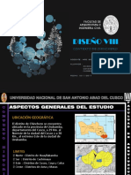 366594229-PDU-CHINCHERO.pdf