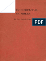 Transcendental-Numbers.pdf