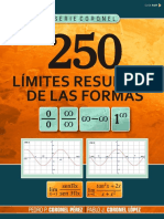 250_limites_muestra_infinito_2012.pdf