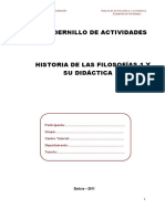 253.pdf