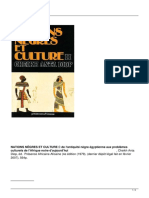 174605849-Nations-Negres-Et-Culture.pdf