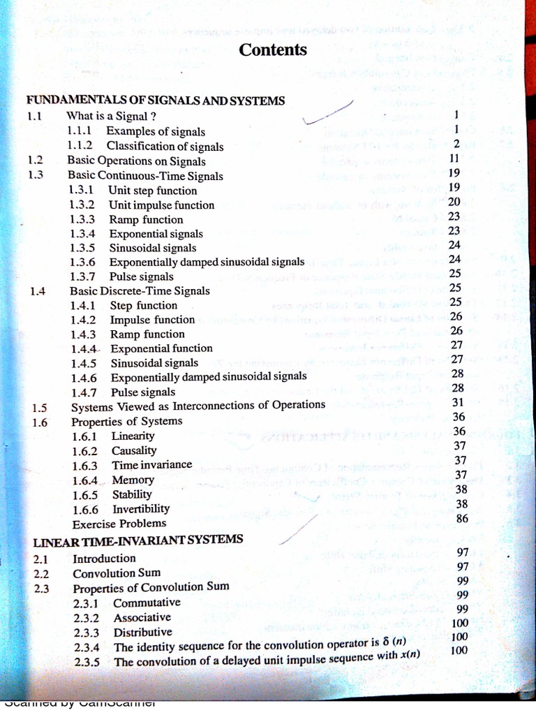 Ganesh Rao PDF