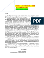 98452051-Dr-Ruibal-Ungido.pdf