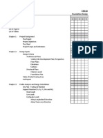 Group Title: Foundation Design