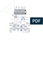 Atenuaciones Por Planta