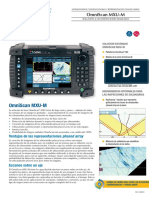 OmniScan MXU M.es PDF