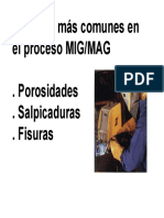 Defectos GMAW PDF