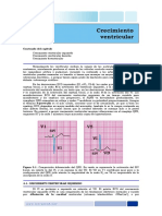 Capitulo_5_Hipertrofia_ventricular.pdf