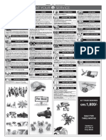 Classified Advertising: Gulf Times
