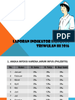 LAPORAN MUTU PPI TRIWULAN III 2016.pptx