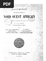N0106066_PDF_1_-1