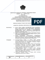 Juknis PPDB RA, MI, MTS, MA Dan MA Kejuruan Tahun Pelajaran 2019 PDF