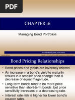 FNCE4030-Fall-2014-ch16-handout.pdf