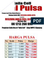 Jual