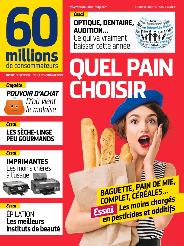 Monoprix - 5€ sont offerts en bon d'achat sur vos prochaines courses d'un  minimum de 30€ sur l'alimentaire, la beauté (hors parapharmacie) et  l'entretien, pour tout passage en caisse avec La Carte