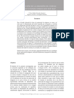 Proteccion de Erosion en Curvas PDF