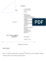 A. C. No. 6788 ramos vs imbang.pdf
