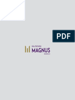Final Magnus Brochure