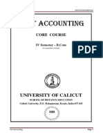 BComCoreCostAccounting.pdf