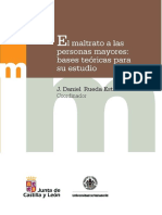 maltrato_mayores_castillaleon.pdf