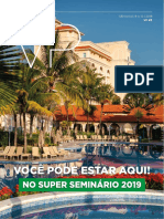 Revista VP 3.2019 Semanal