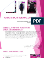 Grosir Baju Renang Murah, Grosir Baju Renang Perempuan, Grosir Baju Renang Malang, CP Wa-0812-1651-6069