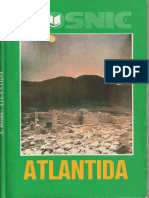 Ahmed-Bosnic-Atlantida-najveca-misterija-proslosti.pdf