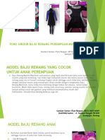 Grosir Baju Renang Perempuan Muslimah, Grosir Baju Renang Berkualitas, Grosir Baju Renang Anak, CP Wa-0812-1651-6069