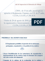 01-Decreto_328_CEIP[1]