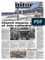 CBCP Monitor Vol23 No03