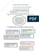 Guía de Estudio Metodología