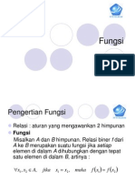 Download FUNGSI by khaji-mourey-9730 SN39917018 doc pdf