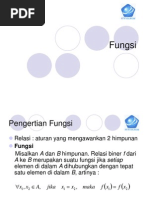 Download FUNGSI by khaji-mourey-9730 SN39917018 doc pdf