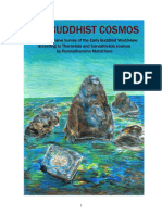 Buddhist Cosmology Punnadhammo PDF