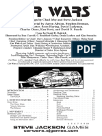 car-wars-classic-rules.pdf