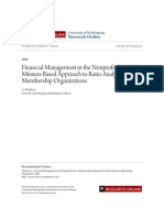 Financial Management in The Nonprofit Sector (2018!08!27 04-20-05 UTC)